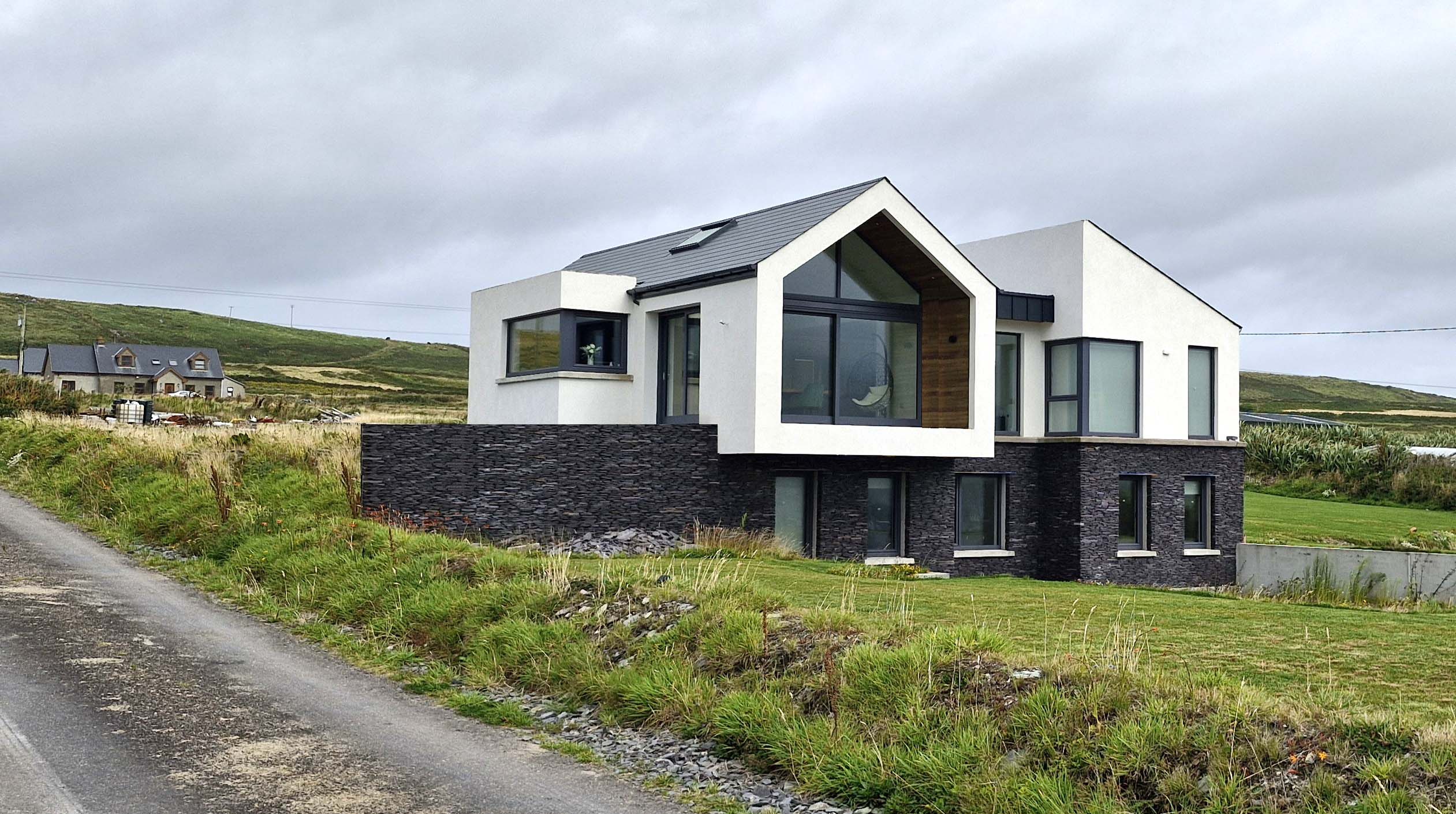 oliverdalyarchitects.ie